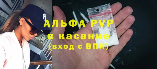 ешки Белокуриха