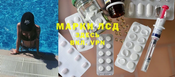 ешки Белокуриха